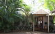 Arabella Guesthouse - thumb 36