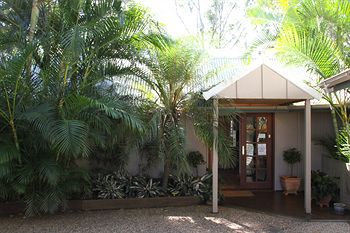 Arabella Guesthouse - Accommodation Port Macquarie 36