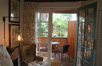 Arabella Guesthouse - Accommodation Port Macquarie 37