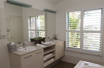 Arabella Guesthouse - Accommodation Port Macquarie 39