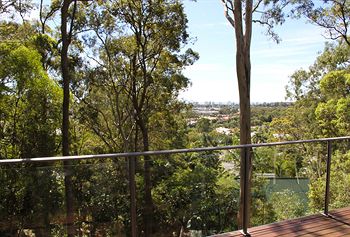 Arabella Guesthouse - Accommodation Port Macquarie 41