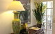 Arabella Guesthouse - thumb 43