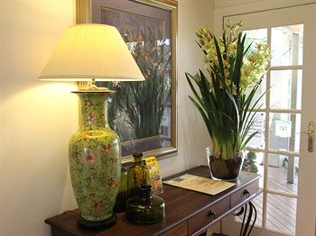 Arabella Guesthouse - Accommodation Port Macquarie 43