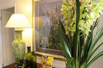 Arabella Guesthouse - Accommodation Port Macquarie 44