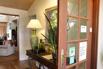 Arabella Guesthouse - Accommodation Port Macquarie 45