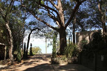 Arabella Guesthouse - Accommodation Port Macquarie 46