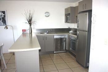 Mylos Apartments - Accommodation Port Macquarie 1