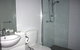 Mylos Apartments - thumb 5