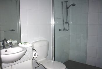 Mylos Apartments - Accommodation Port Macquarie 5