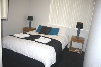 Mylos Apartments - Accommodation Port Macquarie 6