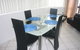 Mylos Apartments - thumb 7