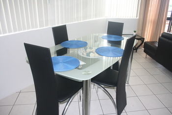 Mylos Apartments - Accommodation Port Macquarie 7