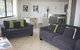 Mylos Apartments - thumb 9