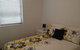 Mylos Apartments - thumb 11