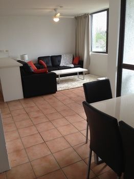 Mylos Apartments - Accommodation Port Macquarie 12