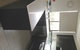 Mylos Apartments - thumb 13