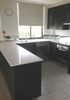 Mylos Apartments - Accommodation Port Macquarie 13