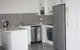 Mylos Apartments - thumb 18