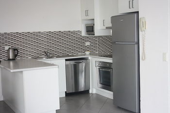 Mylos Apartments - Accommodation Port Macquarie 18