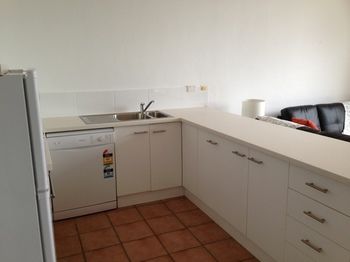 Mylos Apartments - Accommodation Port Macquarie 19