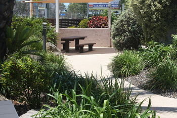 Mylos Apartments - Accommodation Port Macquarie 20