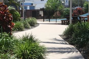 Mylos Apartments - Accommodation Port Macquarie 21
