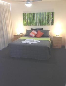 Mylos Apartments - Accommodation Port Macquarie 22