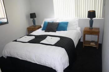 Mylos Apartments - Accommodation Port Macquarie 23