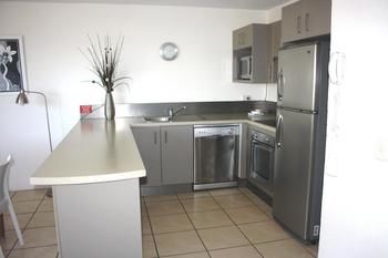 Mylos Apartments - Accommodation Port Macquarie 25
