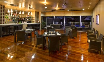 Cicada Lodge - Accommodation Port Macquarie 0