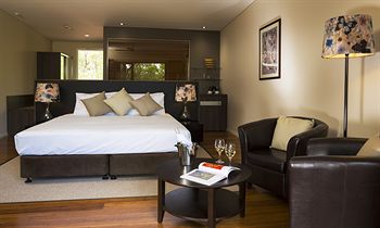 Cicada Lodge - Accommodation Port Macquarie 1