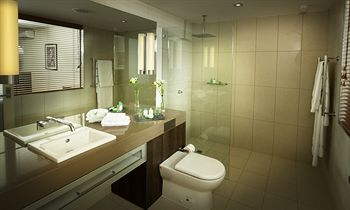 Cicada Lodge - Accommodation Port Macquarie 6