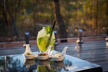 Cicada Lodge - Accommodation Port Macquarie 7