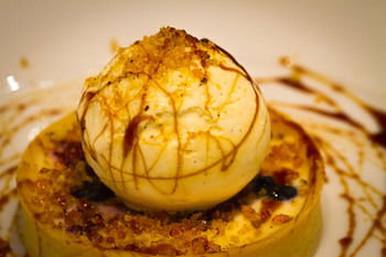 Cicada Lodge - Accommodation Port Macquarie 8