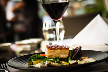 Cicada Lodge - Accommodation Port Macquarie 9