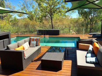 Cicada Lodge - Accommodation Port Macquarie 12