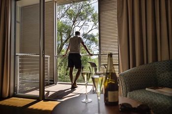 Cicada Lodge - Accommodation Port Macquarie 17