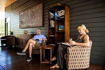 Cicada Lodge - Accommodation Port Macquarie 19