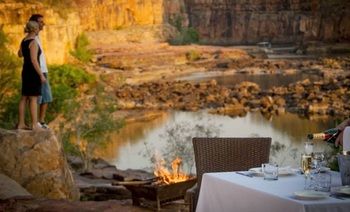 Cicada Lodge - Accommodation Port Macquarie 20