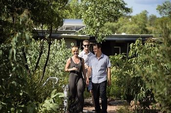 Cicada Lodge - Accommodation Port Macquarie 23