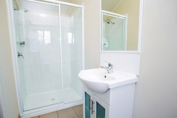 North Coast Holiday Parks Red Rock - Accommodation Port Macquarie 1