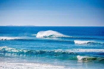 North Coast Holiday Parks Red Rock - Accommodation Port Macquarie 5