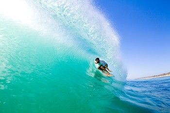North Coast Holiday Parks Red Rock - Accommodation Port Macquarie 8
