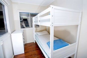 North Coast Holiday Parks Red Rock - Accommodation Port Macquarie 9