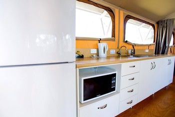 North Coast Holiday Parks Red Rock - Accommodation Port Macquarie 10
