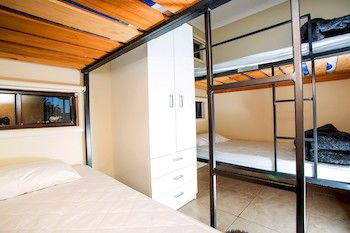 North Coast Holiday Parks Red Rock - Accommodation Port Macquarie 14