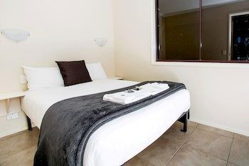 North Coast Holiday Parks Red Rock - Accommodation Port Macquarie 15