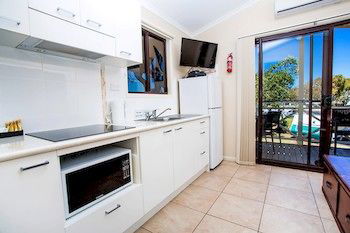 North Coast Holiday Parks Red Rock - Accommodation Port Macquarie 16