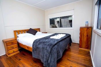 North Coast Holiday Parks Red Rock - Accommodation Port Macquarie 18