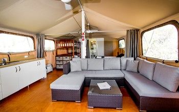 North Coast Holiday Parks Red Rock - Accommodation Port Macquarie 20